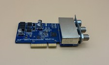 Dreambox Triple 2x DVB-S2X /