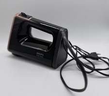 Krups Handmixer 3 Mix 5500
