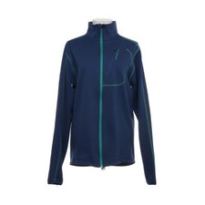 O’neill, Softshelljacke,