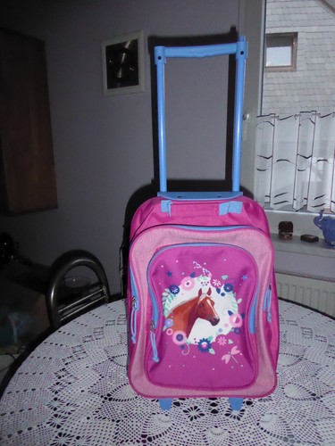 Kinderkoffer gepäck - 🧳🧳kinderkoffer,