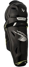 Bauer Vapor Fly40