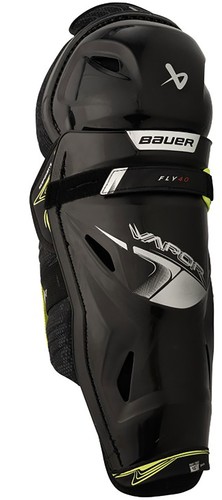 Bauer vapor fly40 - bauer,