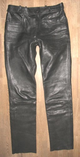 Schwere damen biker - schwere, biker-