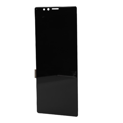 Lcd screen touch digitizer - screen,