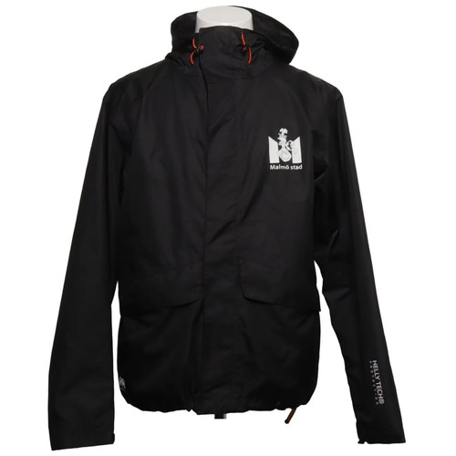 Helly hansen workwear - helly,