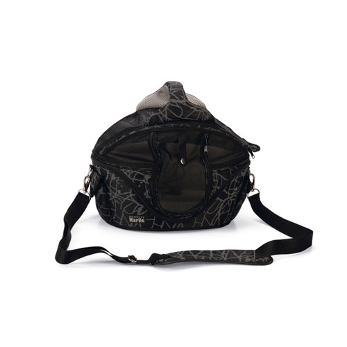 Karlie tragetasche shopper - karlie,