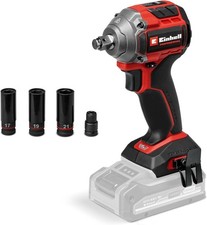 Einhell Professional TP-CW