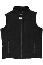 Helly Hansen Weste Herren