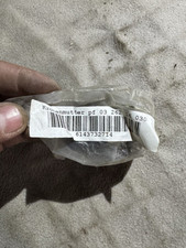 Achsmutter passend für BERGISCHE ACHSEN, KASSBOHRER 0326216030