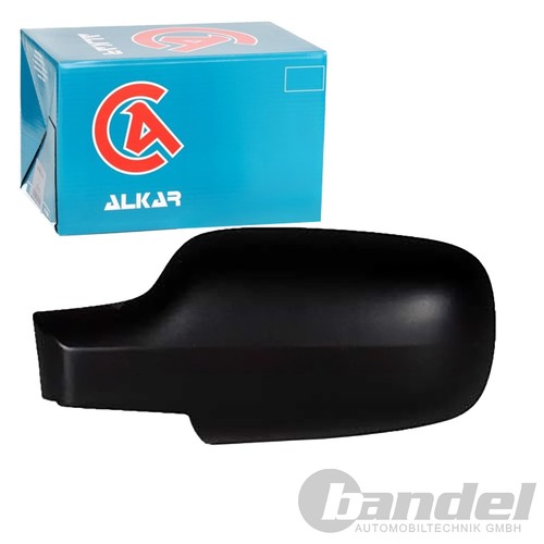 Alkar spiegelkappe abdeckung - alkar,