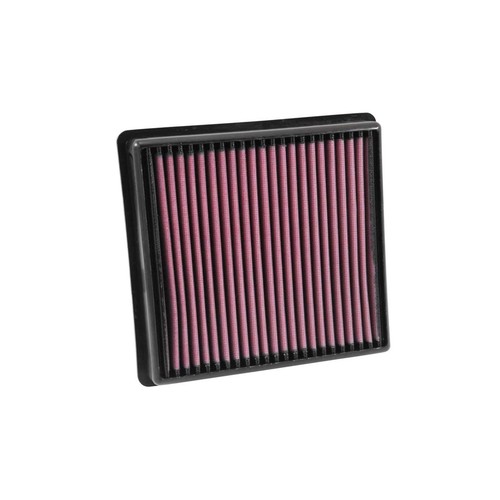 Tauschluftfilter 33 3029 - k&n, 33-3029