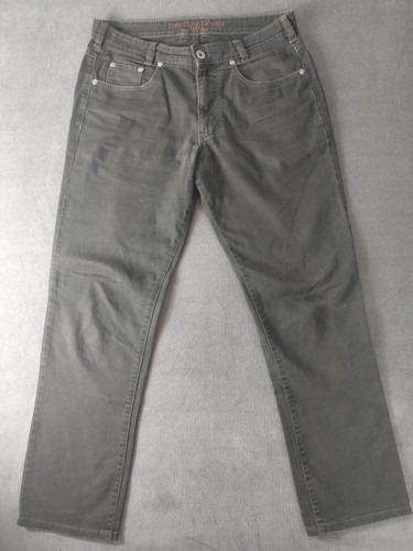 Joker jeans herren - joker, l32