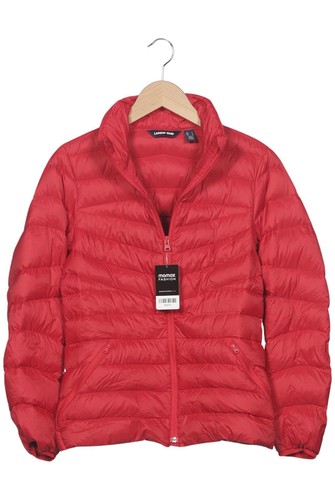Lands end jacke damen anorak - end,