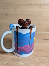 Diddl  Kaffeetasse Becher “