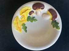 italienische