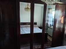 Kleiderschrank b290cm h - b290cm,,