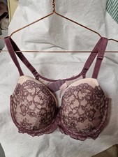 Victoria Secret BH  38DD Neu 85 E
