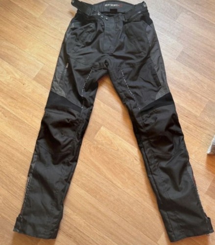 Motorrad hose größe - größe, l