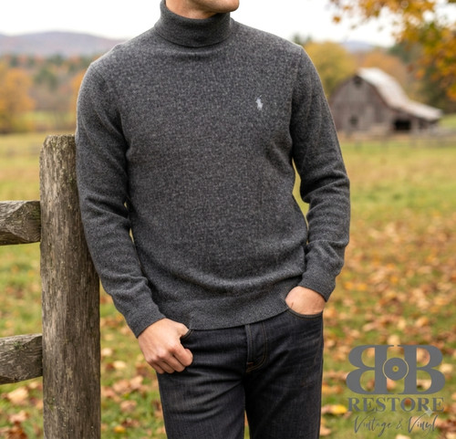 Polo ralph lauren herren - polo,