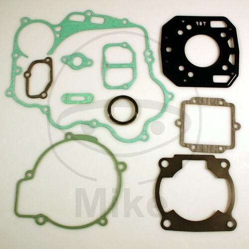 Motor dichtsatz kawasaki kmx - kawasaki,