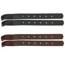 Wintec Synthetischer