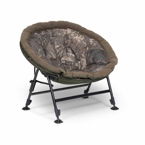 Nash indulgence moon - nash, chair