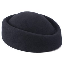 Frauen Cocktail Fascinator