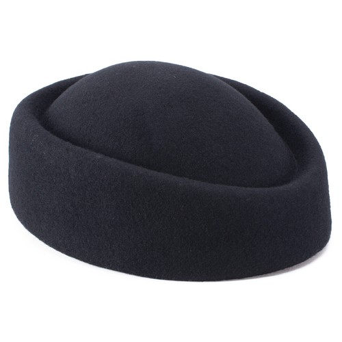 Frauen cocktail fascinator - cocktail,