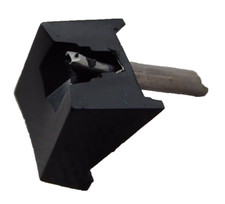 Kyowa Diamant Nadel Stanton