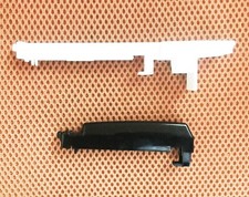 ROLAND Keyboard Key for