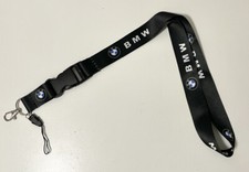 Bmw Schlüsselband
