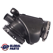 Mercedes W213 Diesel Luft Kanal Ansaugung Lade Luft Rohr Leitung A6540901242