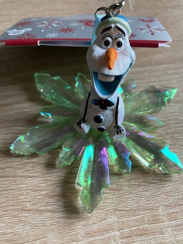 Disney eiskönigin olaf - disney,