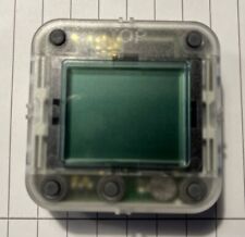 Busch Jäger Busch - Timer 6455 Bedienelement