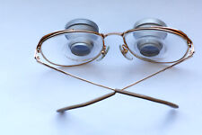 Lupenbrille DDR aus Jena