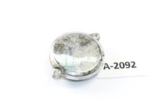 Daelim VS 125 F 1996 Model