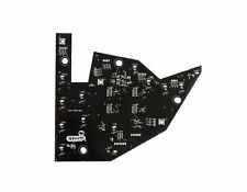 Stern Pinball Flipper LED