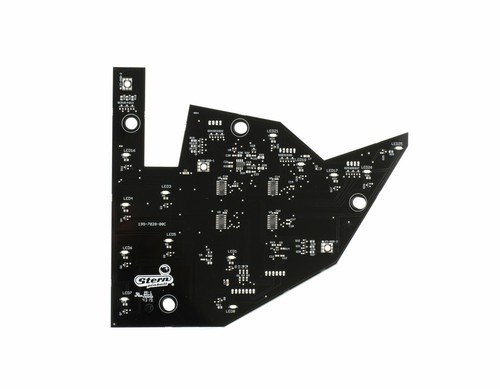 Stern pinball flipper led - pinball,