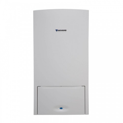 Bosch junkers - bosch,