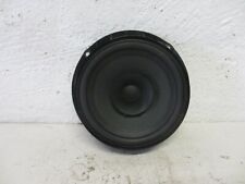 Lautsprecher Tür Hinten VW Polo 6R Facelift.Bj.2016.6R0035453C.