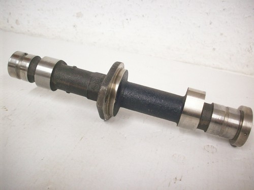 Original einlass nockenwelle - original,