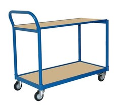 Transportwagen Professional