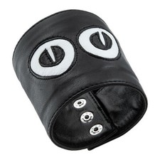 The Black Rose - Wrist