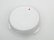 Zeiss Objektiv Rückdeckel rear lens Cap für for Contarex lenses original no copy