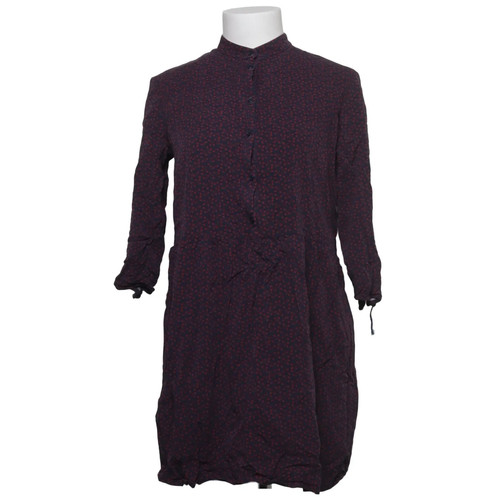 Cyrillus kleid größe - größe:, 40