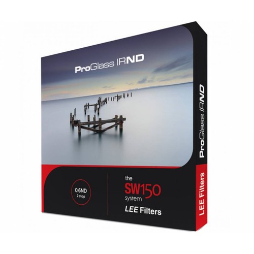 Lee filter sw150pg2 proglass - lee,