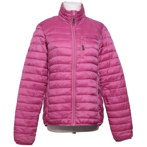Five seasons leichte jacke - seasons,,