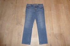 S Oliver W44 L34 Damenjeans