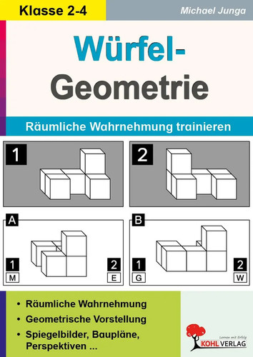 Würfel geometrie - würfel-geometrie, |