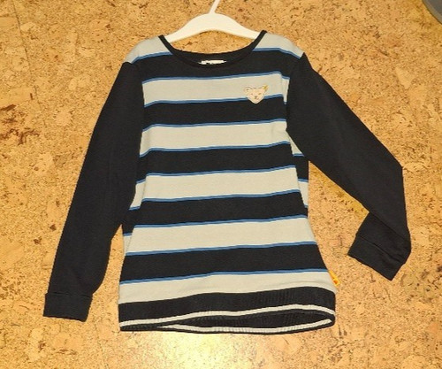 Steiff sweatshirt pullover - steiff,